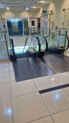 Centropod @ Changi (D14), Shop House #458175671